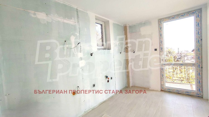 For Sale  Villa region Stara Zagora  , Maglizh , 150 sq.m | 63078276 - image [16]