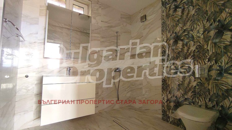 For Sale  Villa region Stara Zagora  , Maglizh , 150 sq.m | 63078276 - image [5]