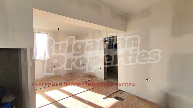 For Sale  Villa region Stara Zagora  , Maglizh , 150 sq.m | 63078276 - image [10]