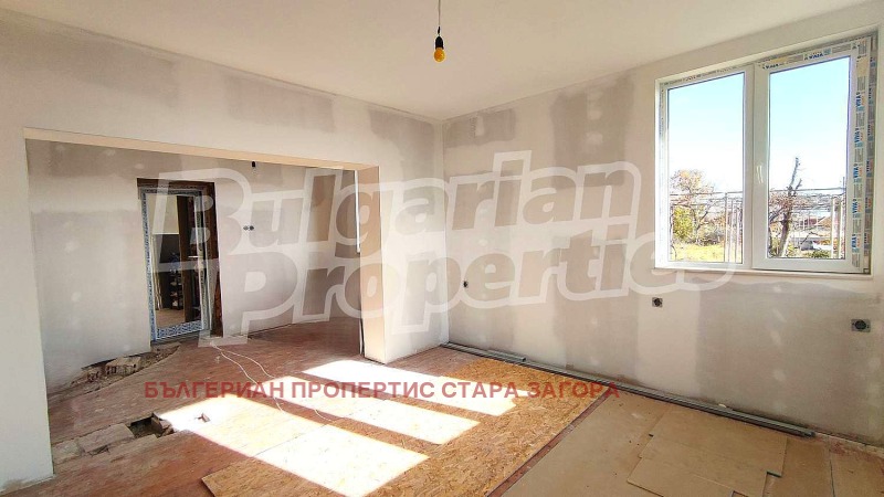 For Sale  Villa region Stara Zagora  , Maglizh , 150 sq.m | 63078276 - image [2]