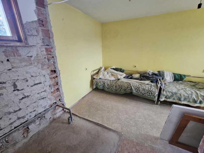 Te koop  Villa regio Stara Zagora , Zmejovo , 108 m² | 64810037 - afbeelding [5]