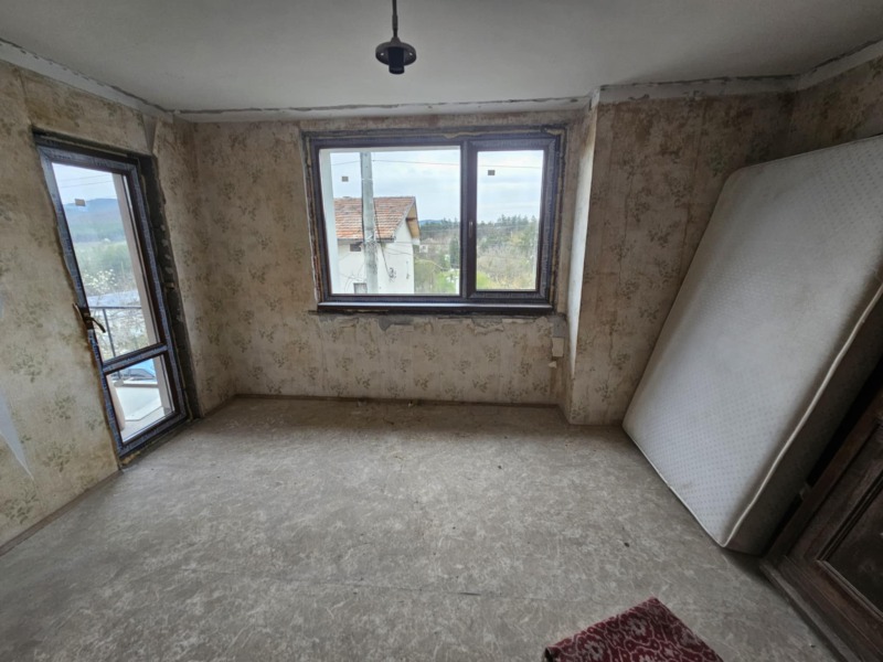 Te koop  Villa regio Stara Zagora , Zmejovo , 108 m² | 64810037 - afbeelding [7]