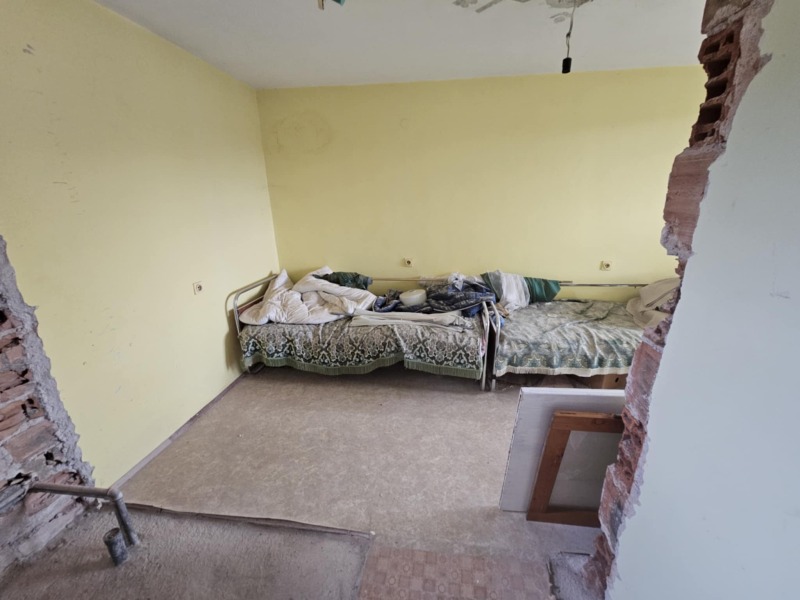 Te koop  Villa regio Stara Zagora , Zmejovo , 108 m² | 64810037 - afbeelding [4]