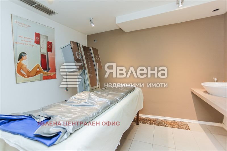 Продава ЗАВЕДЕНИЕ, гр. София, Гоце Делчев, снимка 4 - Заведения - 53652239