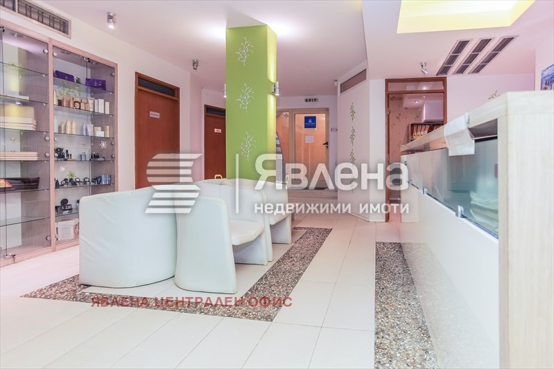 Продава ЗАВЕДЕНИЕ, гр. София, Гоце Делчев