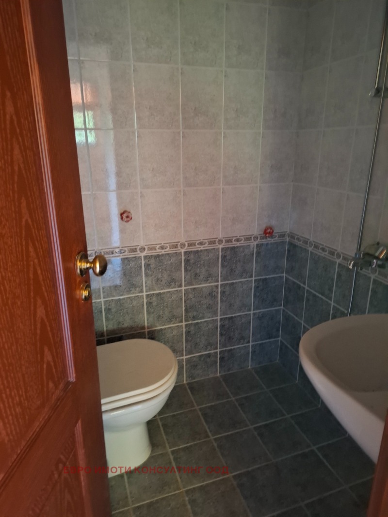 Na prodej  Hotel oblast Plovdiv , Narečenski bani , 1849 m2 | 84399835 - obraz [11]