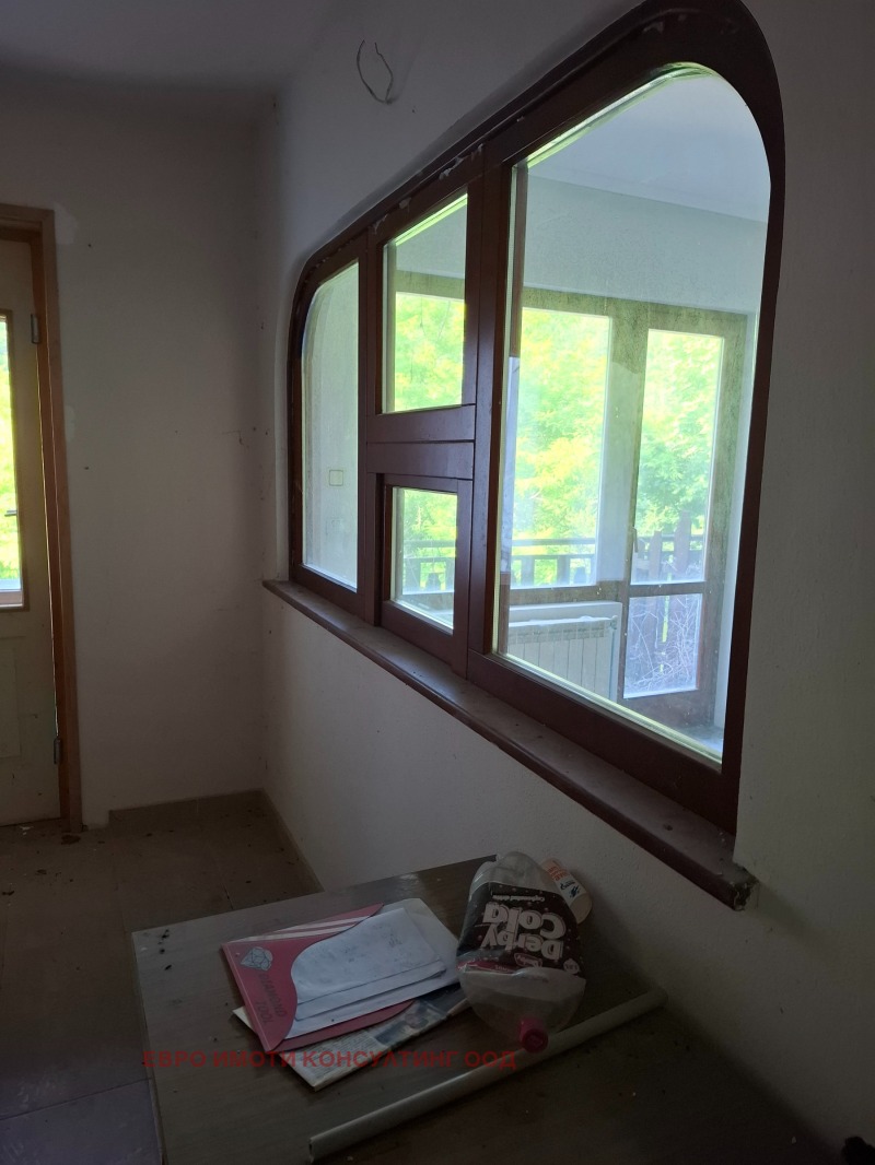 Na prodej  Hotel oblast Plovdiv , Narečenski bani , 1849 m2 | 84399835 - obraz [7]
