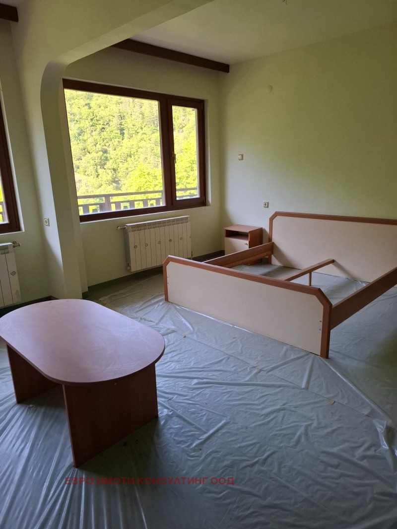 Na prodej  Hotel oblast Plovdiv , Narečenski bani , 1849 m2 | 84399835 - obraz [8]