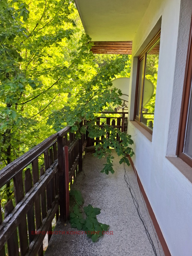 Na prodej  Hotel oblast Plovdiv , Narečenski bani , 1849 m2 | 84399835 - obraz [5]