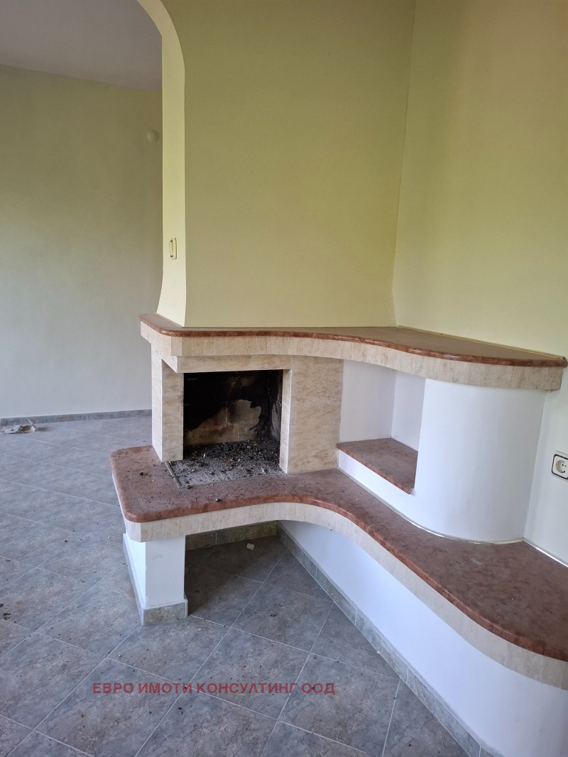 Na prodej  Hotel oblast Plovdiv , Narečenski bani , 1849 m2 | 84399835 - obraz [10]