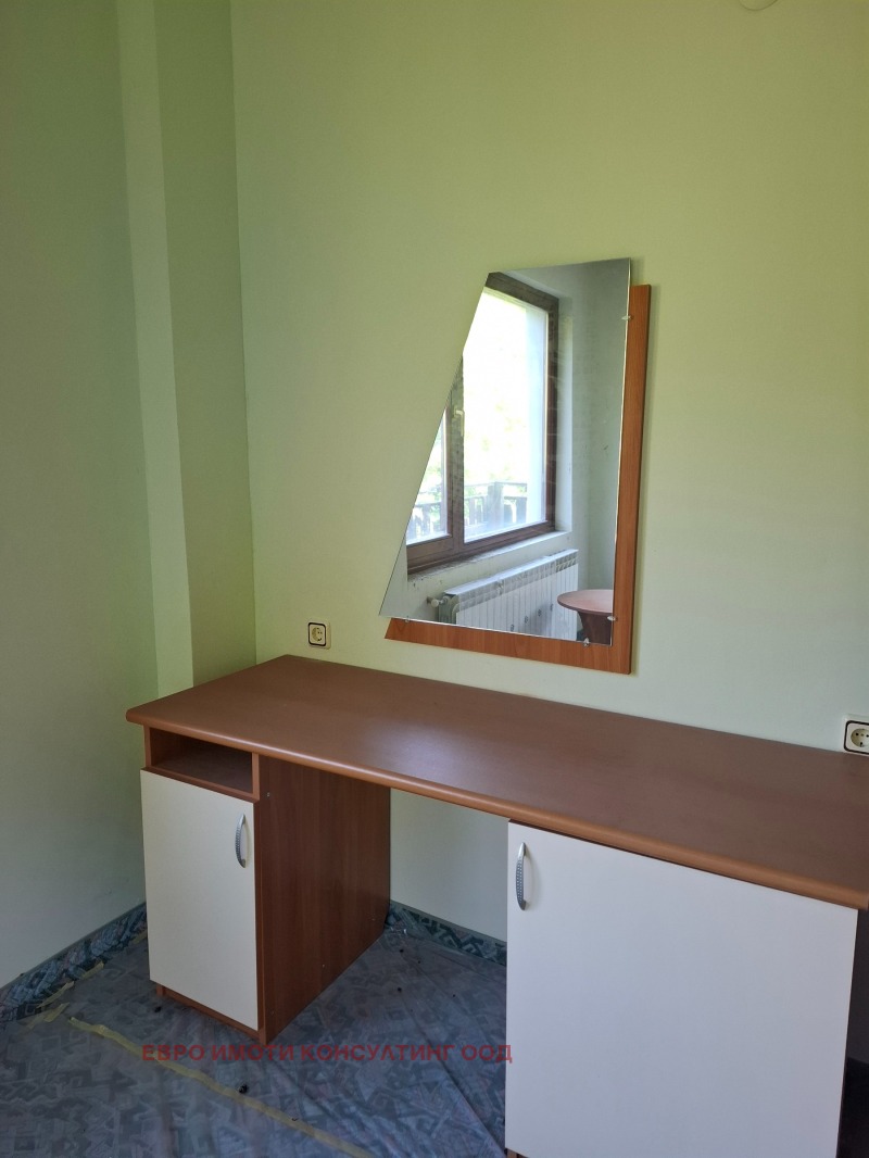 Na prodej  Hotel oblast Plovdiv , Narečenski bani , 1849 m2 | 84399835 - obraz [9]