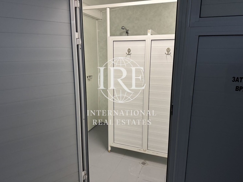 Продава БИЗНЕС ИМОТ, гр. Варна, Левски 1, снимка 7 - Други - 53411390