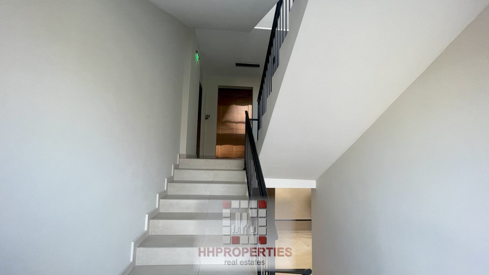 Продава 2-СТАЕН, гр. Пловдив, Христо Смирненски, снимка 5 - Апартаменти - 53968022