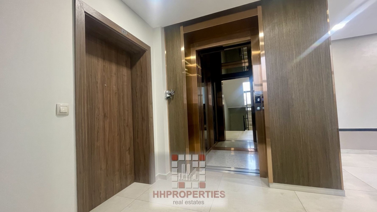 Продава 2-СТАЕН, гр. Пловдив, Христо Смирненски, снимка 4 - Апартаменти - 53968022