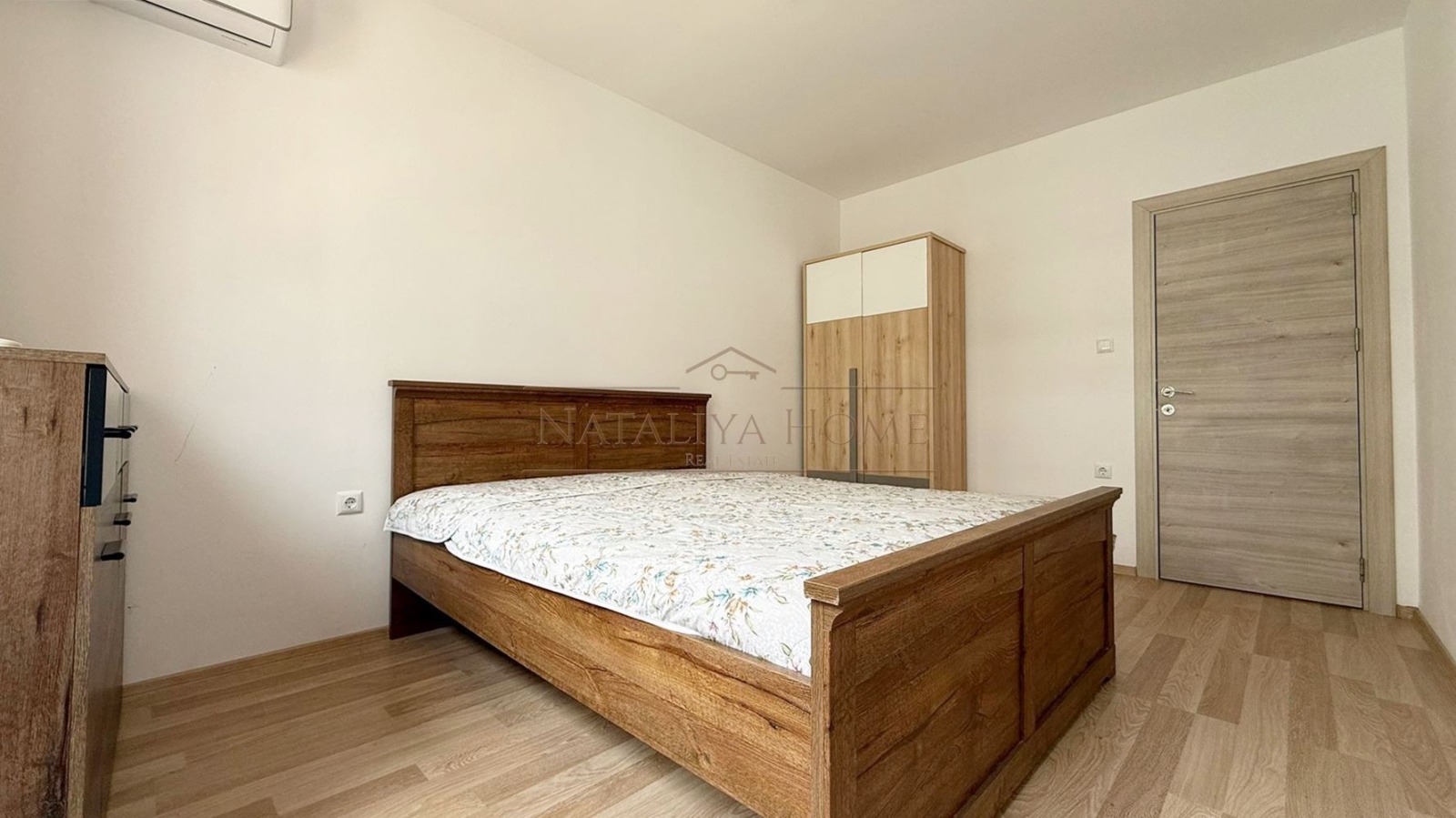Продава 2-СТАЕН, гр. Бургас, Сарафово, снимка 6 - Апартаменти - 54377855