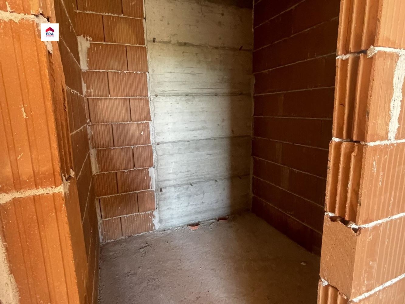 Продава 2-СТАЕН, с. Белащица, област Пловдив, снимка 5 - Апартаменти - 54111100