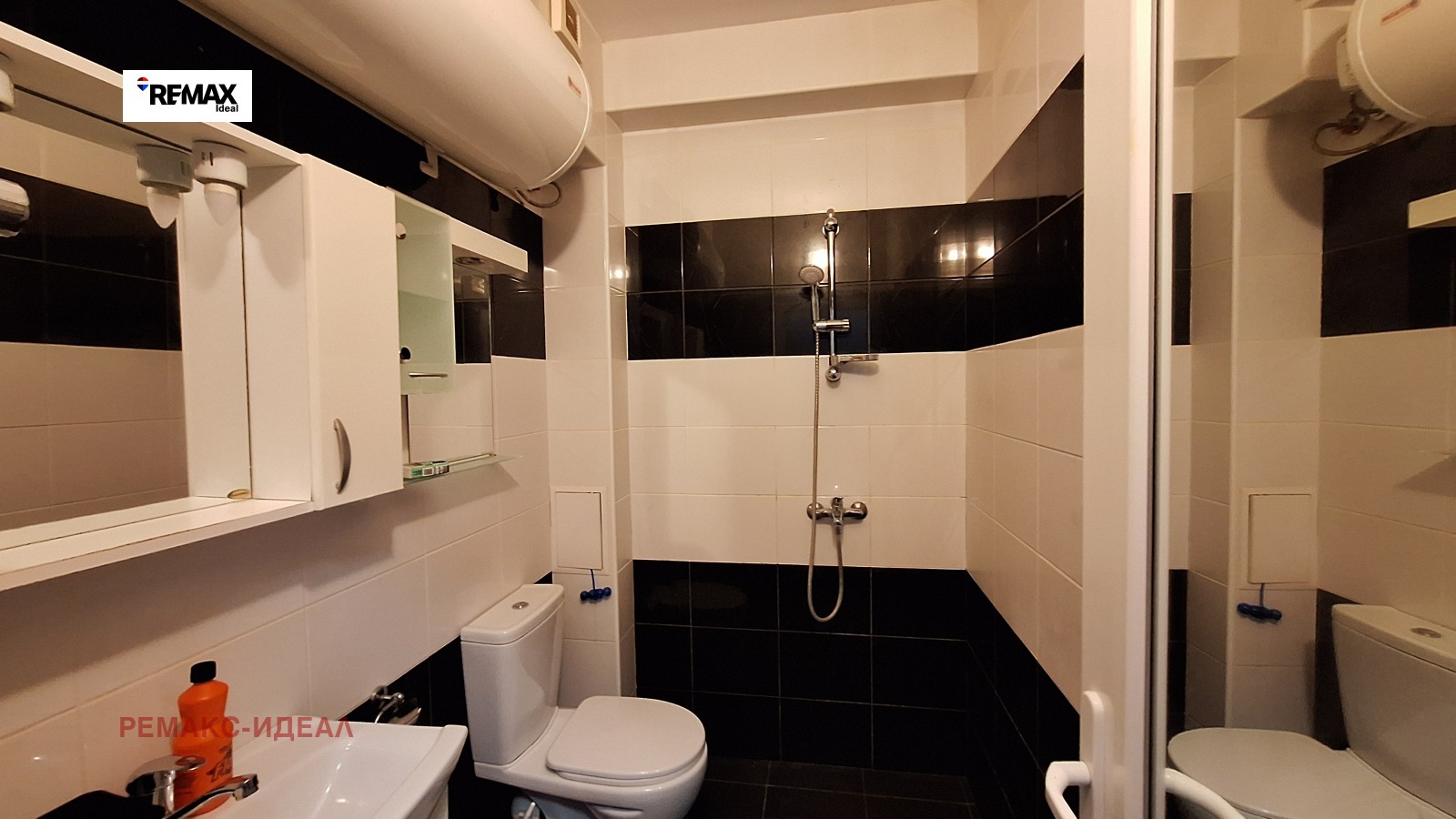 Продава 2-СТАЕН, гр. Варна, Виница, снимка 6 - Апартаменти - 54695972