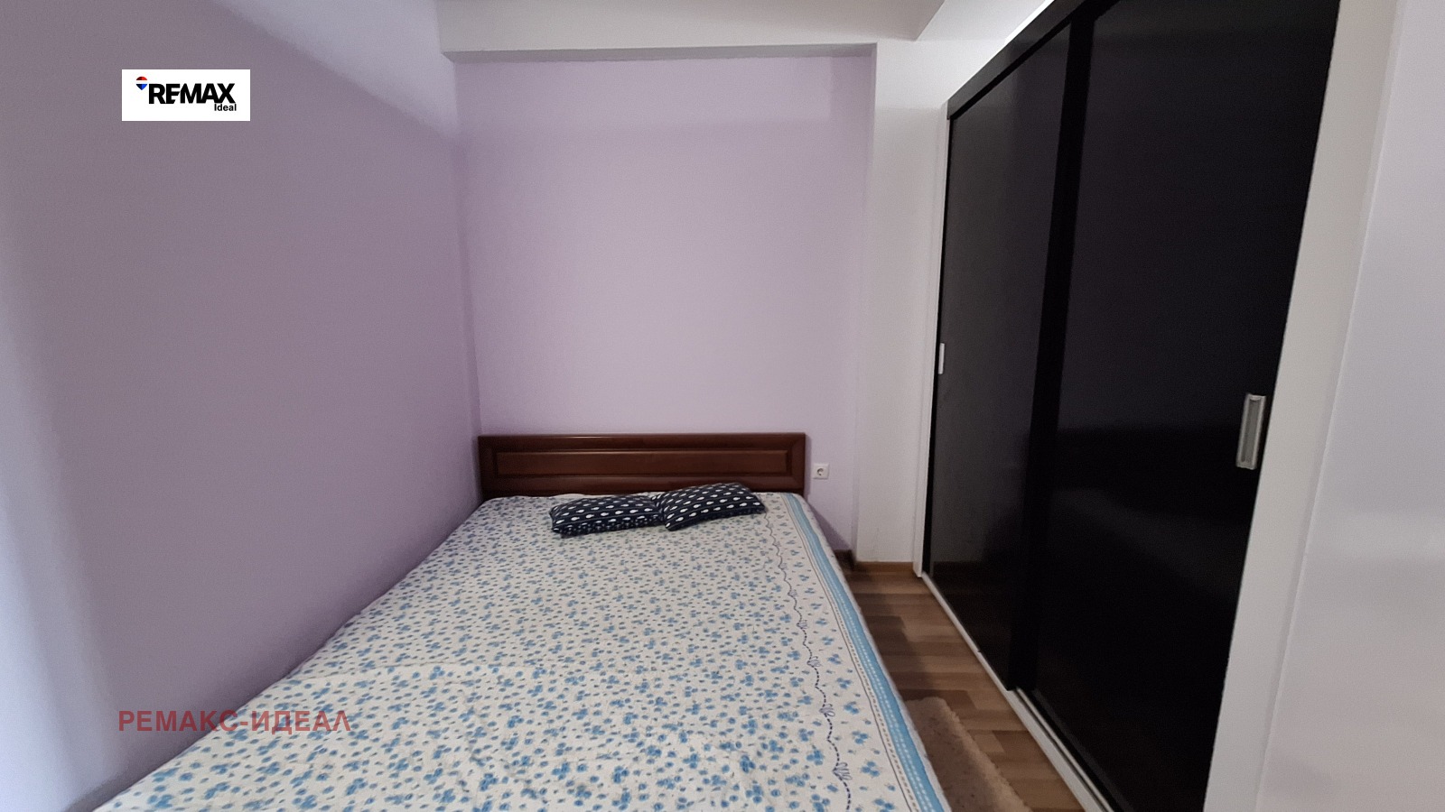 Продава 2-СТАЕН, гр. Варна, Виница, снимка 3 - Апартаменти - 54695972
