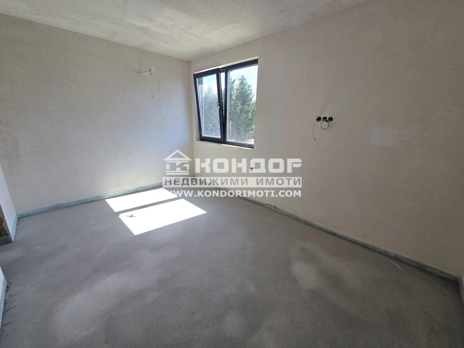 Продава 3-СТАЕН, гр. Пловдив, Беломорски, снимка 4 - Апартаменти - 50216248