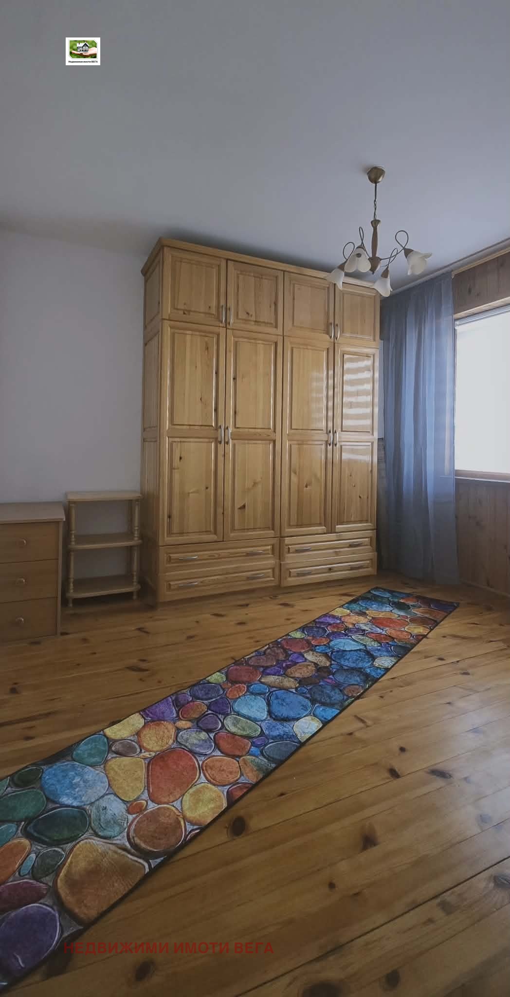 Продава 3-СТАЕН, гр. Горна Оряховица, област Велико Търново, снимка 11 - Апартаменти - 54718609