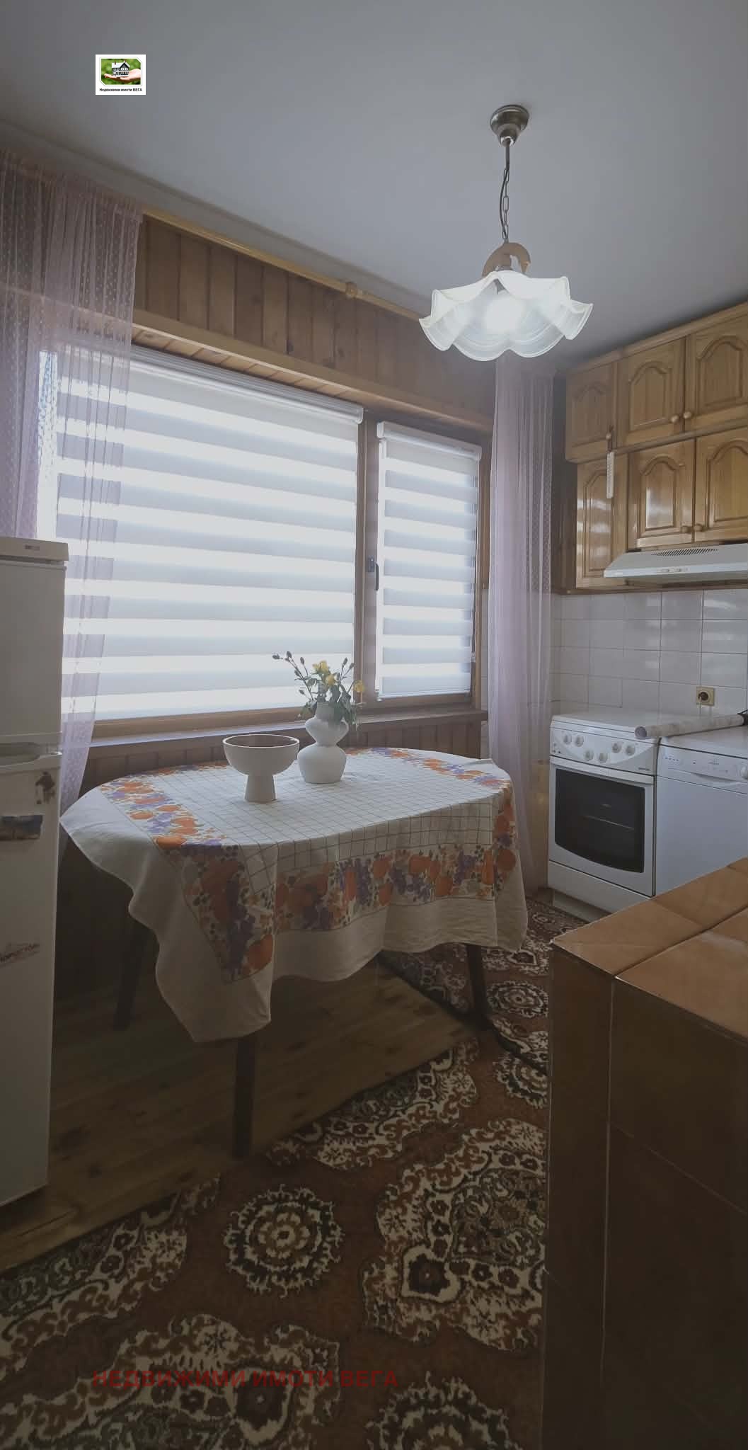 Продава 3-СТАЕН, гр. Горна Оряховица, област Велико Търново, снимка 14 - Апартаменти - 54718609