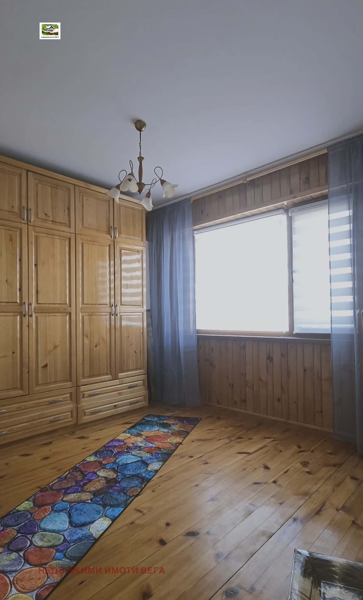 Продава 3-СТАЕН, гр. Горна Оряховица, област Велико Търново, снимка 10 - Апартаменти - 54718609
