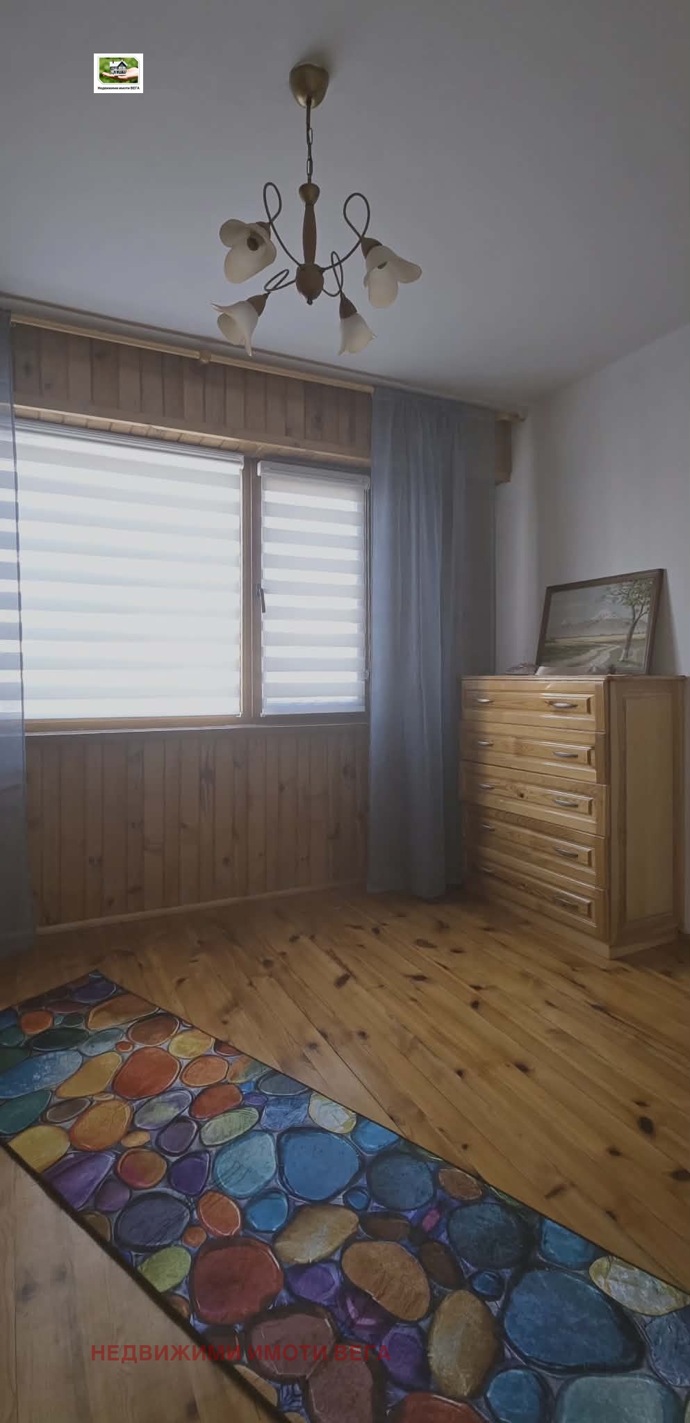 Продава 3-СТАЕН, гр. Горна Оряховица, област Велико Търново, снимка 12 - Апартаменти - 54718609