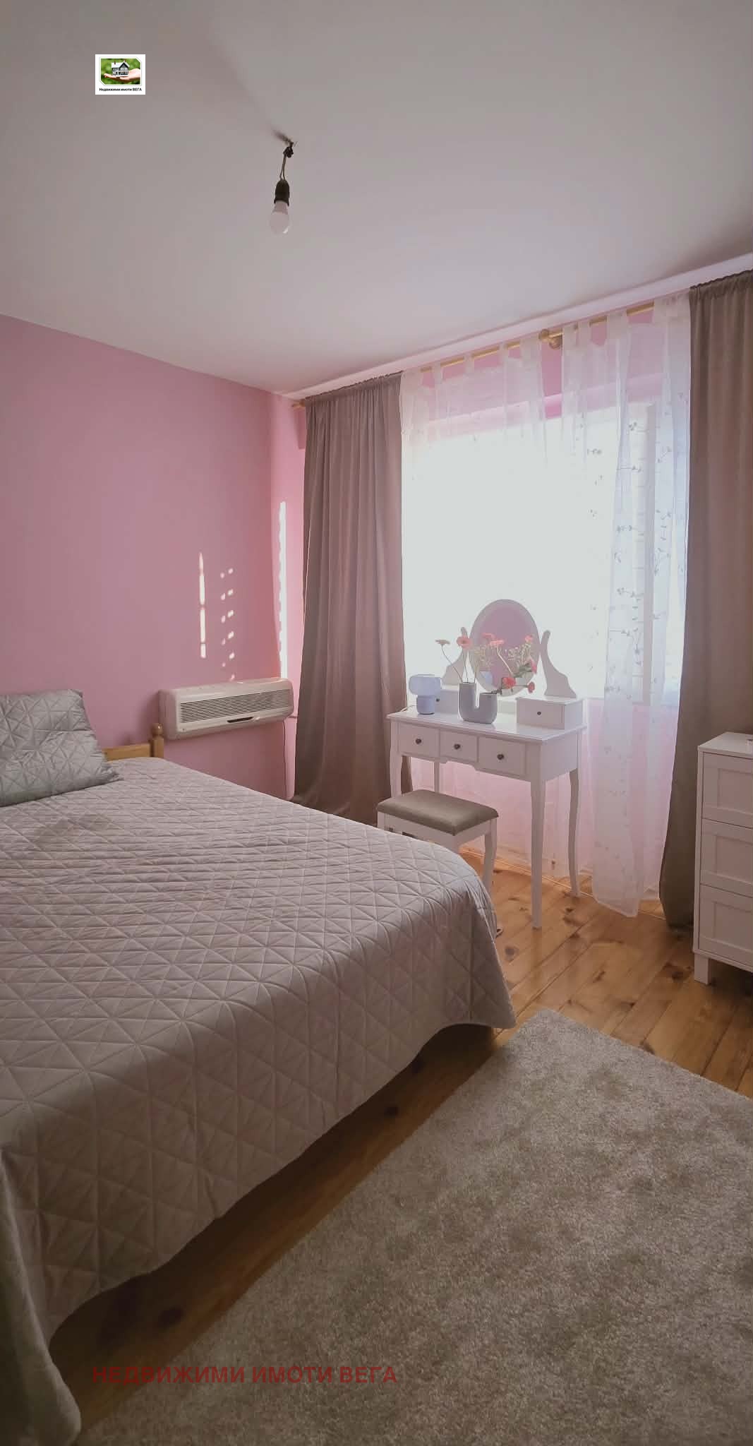 Продава 3-СТАЕН, гр. Горна Оряховица, област Велико Търново, снимка 5 - Апартаменти - 54718609
