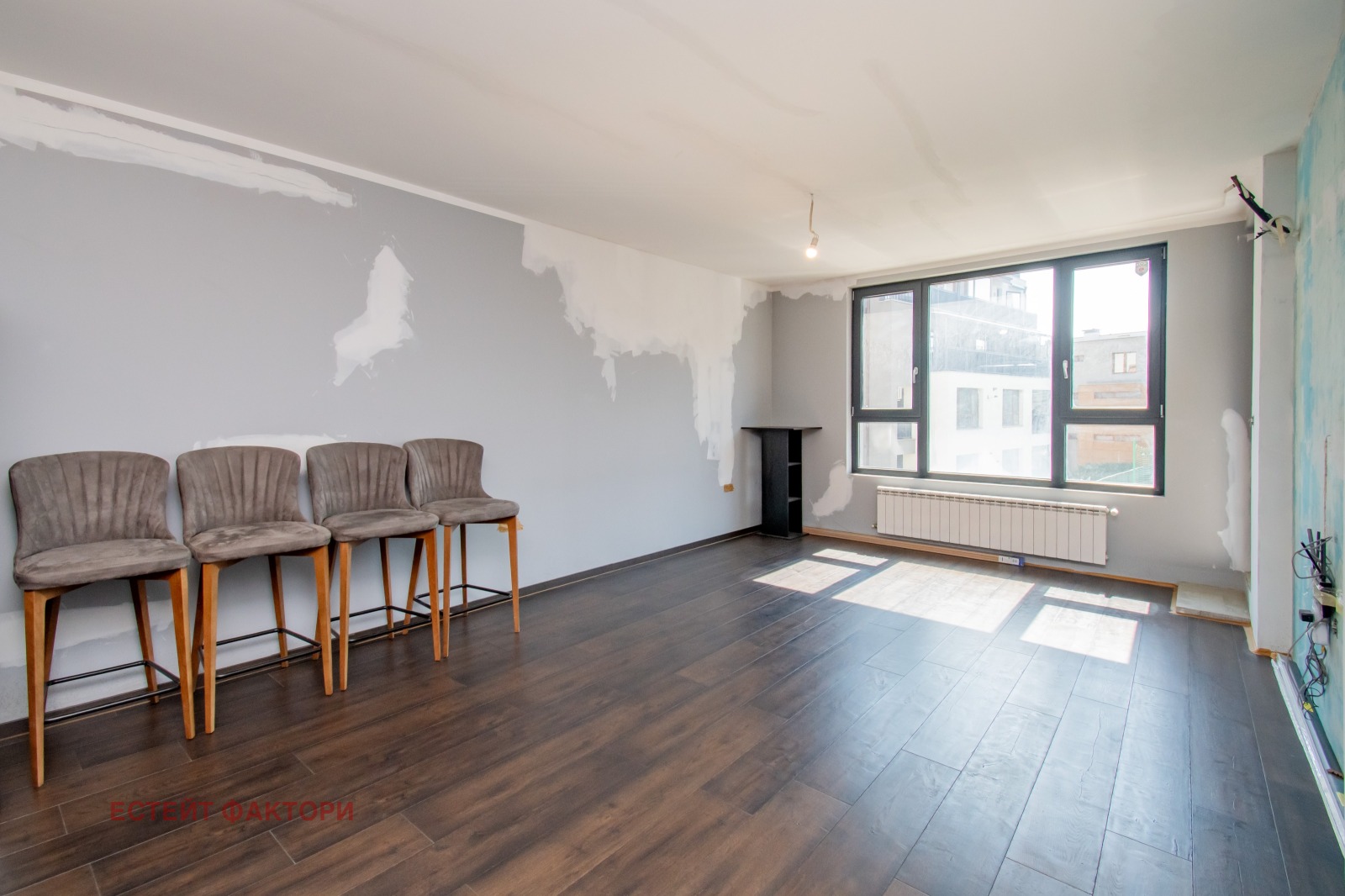 Продава 3-СТАЕН, гр. София, Манастирски ливади, снимка 8 - Апартаменти - 55196229