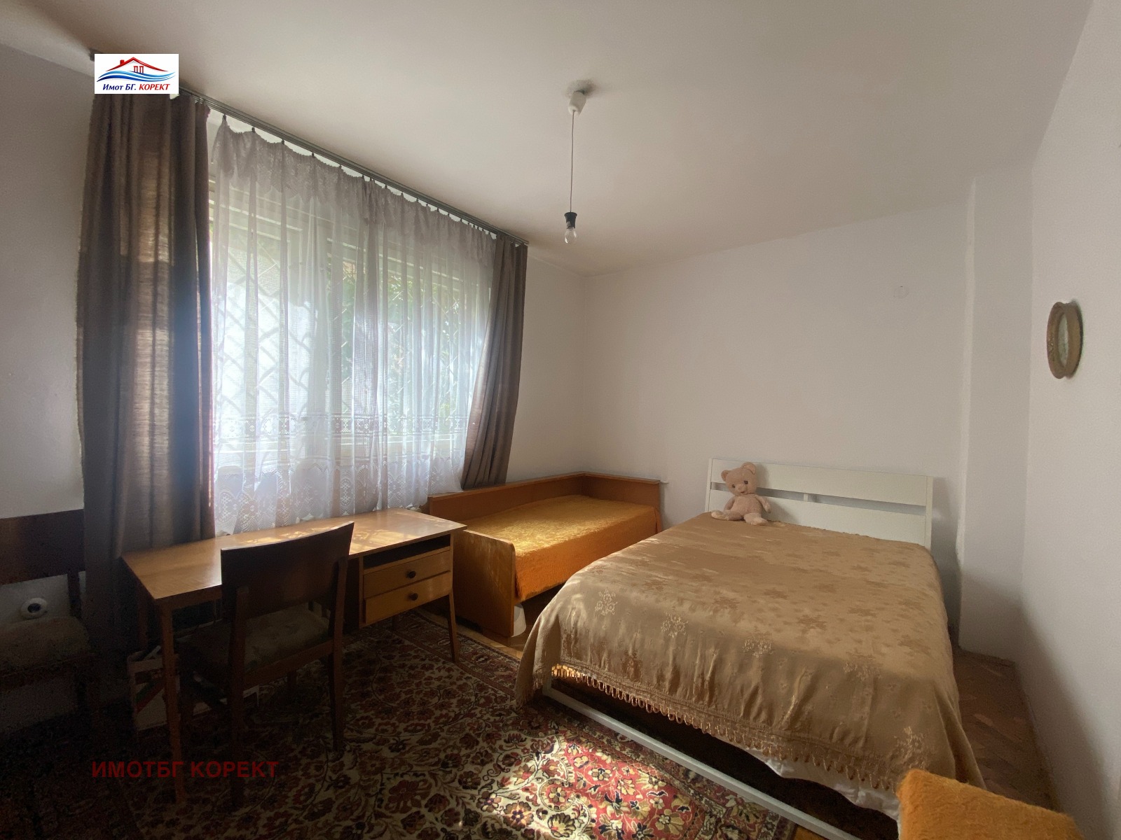 Продава 3-СТАЕН, гр. София, Дървеница, снимка 3 - Апартаменти - 55229081