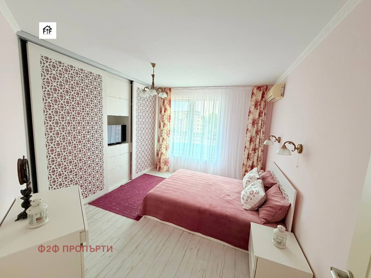 Продава 3-СТАЕН, с. Равда, област Бургас, снимка 8 - Апартаменти - 56169981