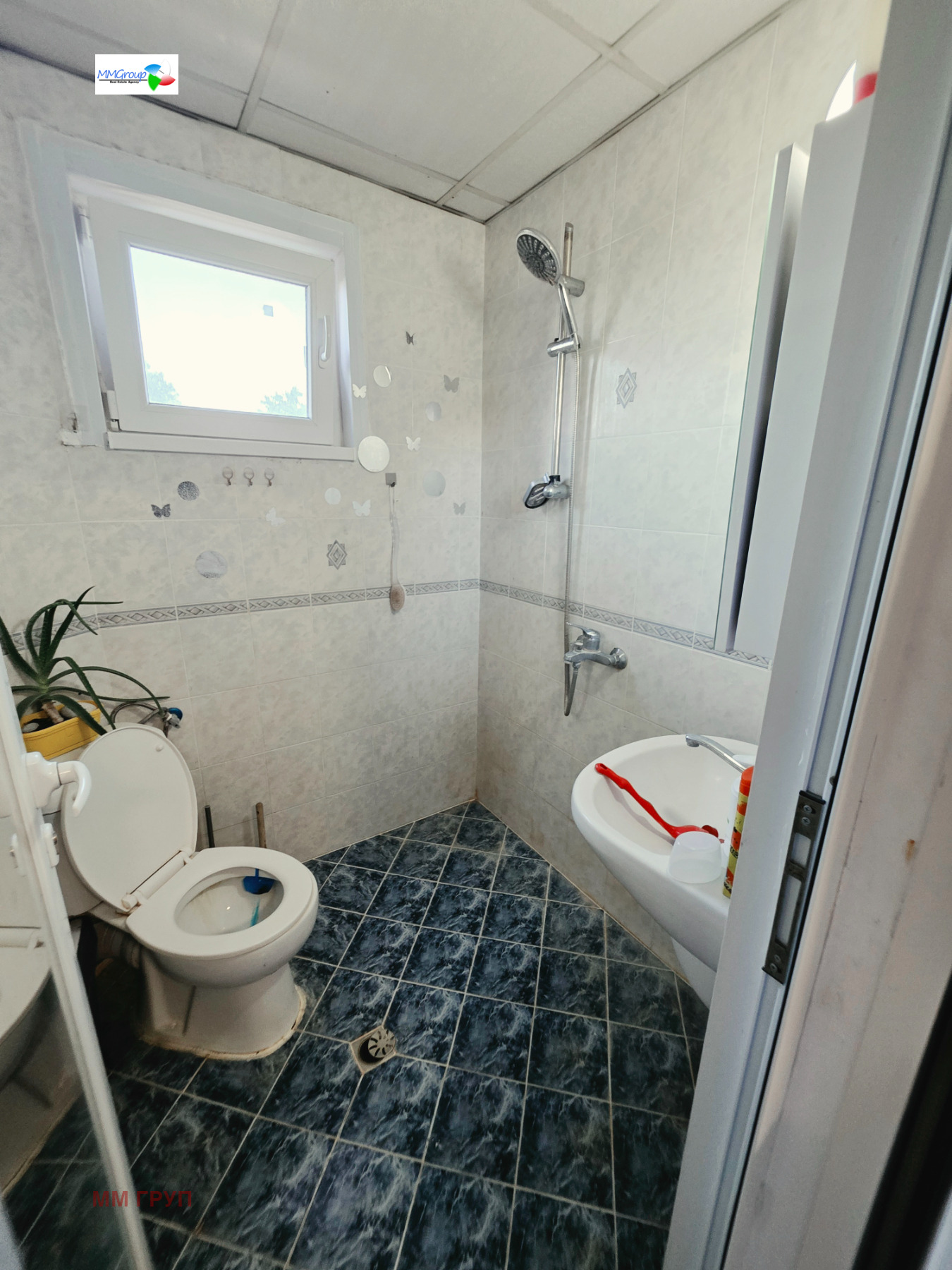 Продава КЪЩА, гр. Костинброд, област София област, снимка 8 - Къщи - 55184898