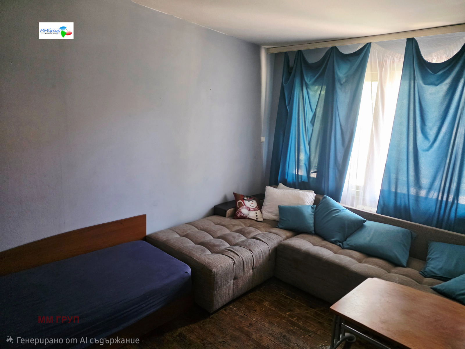 Продава КЪЩА, гр. Костинброд, област София област, снимка 6 - Къщи - 55184898