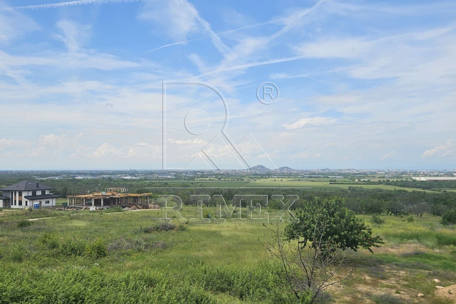 Продава КЪЩА, с. Белащица, област Пловдив, снимка 9 - Къщи - 55689814