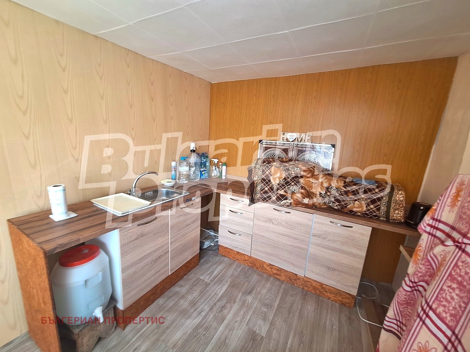 Продава КЪЩА, с. Димча, област Велико Търново, снимка 9 - Къщи - 55899393