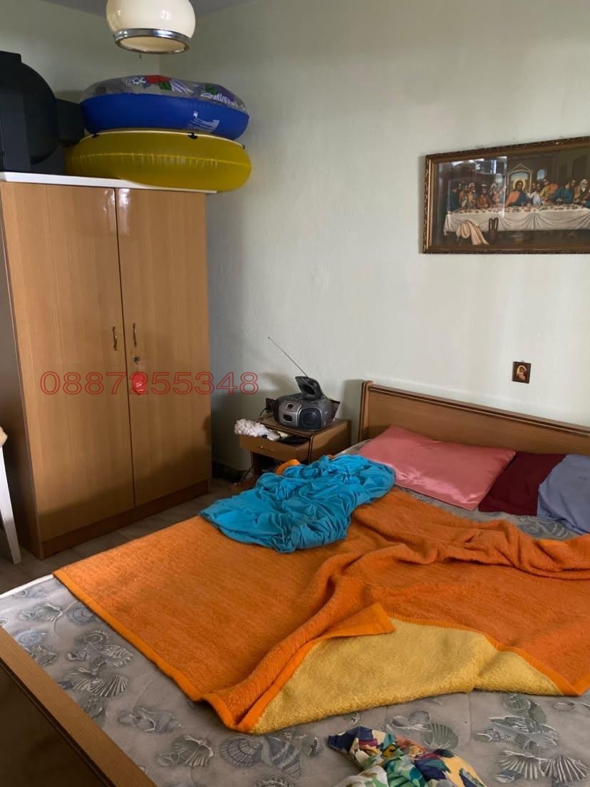 Продава КЪЩА, Извън страната, област Извън страната, снимка 17 - Къщи - 56677610