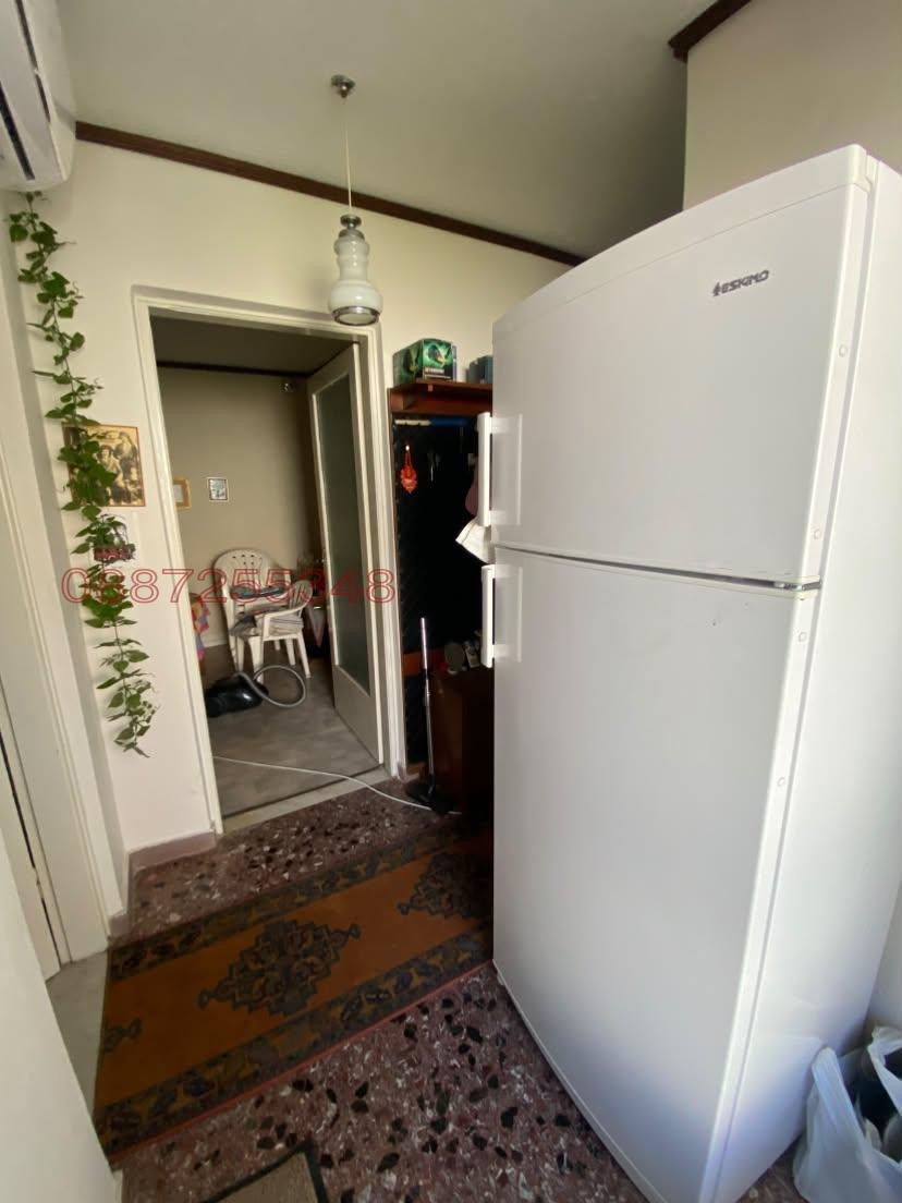 Продава КЪЩА, Извън страната, област Извън страната, снимка 8 - Къщи - 56677610