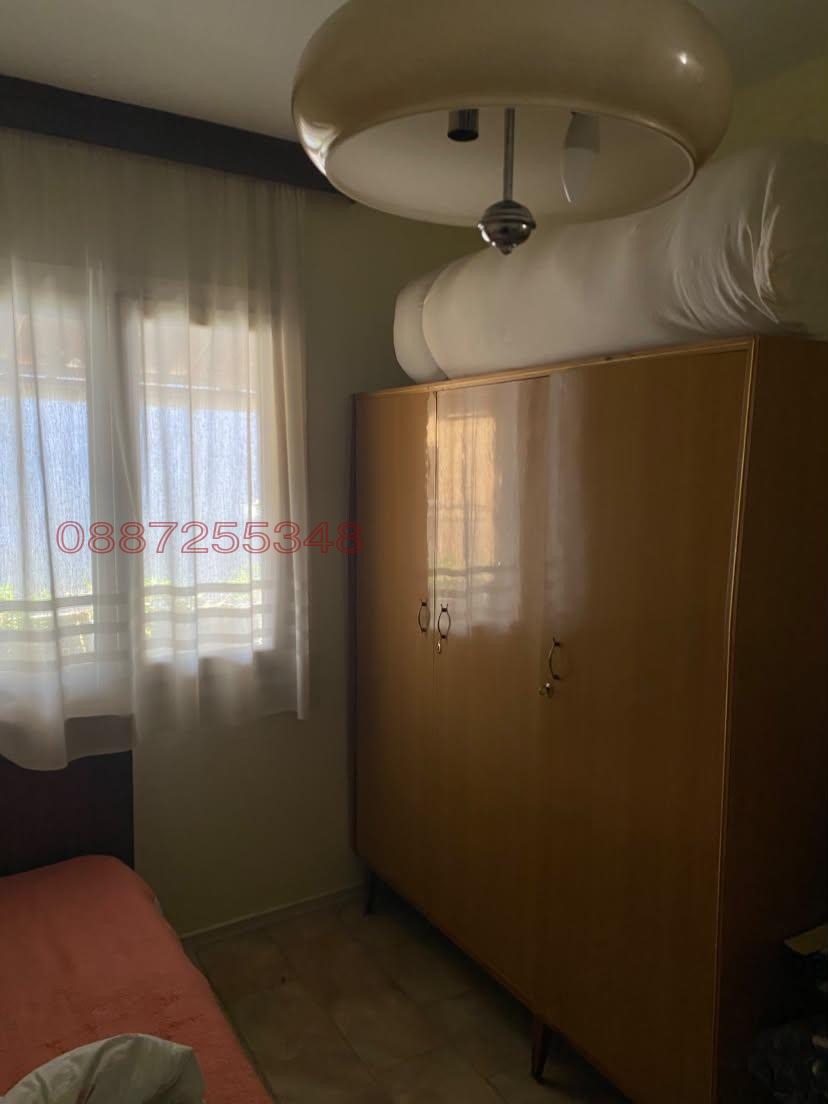 Продава КЪЩА, Извън страната, област Извън страната, снимка 9 - Къщи - 56677610