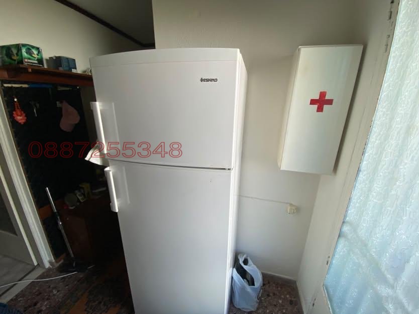 Продава КЪЩА, Извън страната, област Извън страната, снимка 14 - Къщи - 56677610