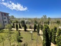 Продава 1-СТАЕН, к.к. Слънчев бряг, област Бургас, снимка 16
