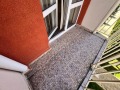 Продава 1-СТАЕН, к.к. Слънчев бряг, област Бургас, снимка 15