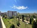 Продава 1-СТАЕН, к.к. Слънчев бряг, област Бургас, снимка 17