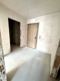 Продава 2-СТАЕН, гр. София, Витоша, снимка 3
