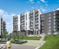 Продава 2-СТАЕН, гр. Варна, Възраждане 2, снимка 11