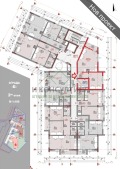 Продава 2-СТАЕН, гр. София, Младост 3, снимка 2