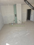 Продава 2-СТАЕН, гр. София, Младост 3, снимка 1