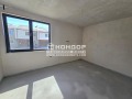 Продава 3-СТАЕН, гр. Пловдив, Беломорски, снимка 5