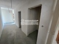 Продава 3-СТАЕН, гр. Пловдив, Беломорски, снимка 6