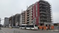 Продава 3-СТАЕН, гр. София, Красна поляна 2, снимка 2