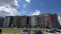 Продава 3-СТАЕН, гр. София, Красна поляна 2, снимка 5
